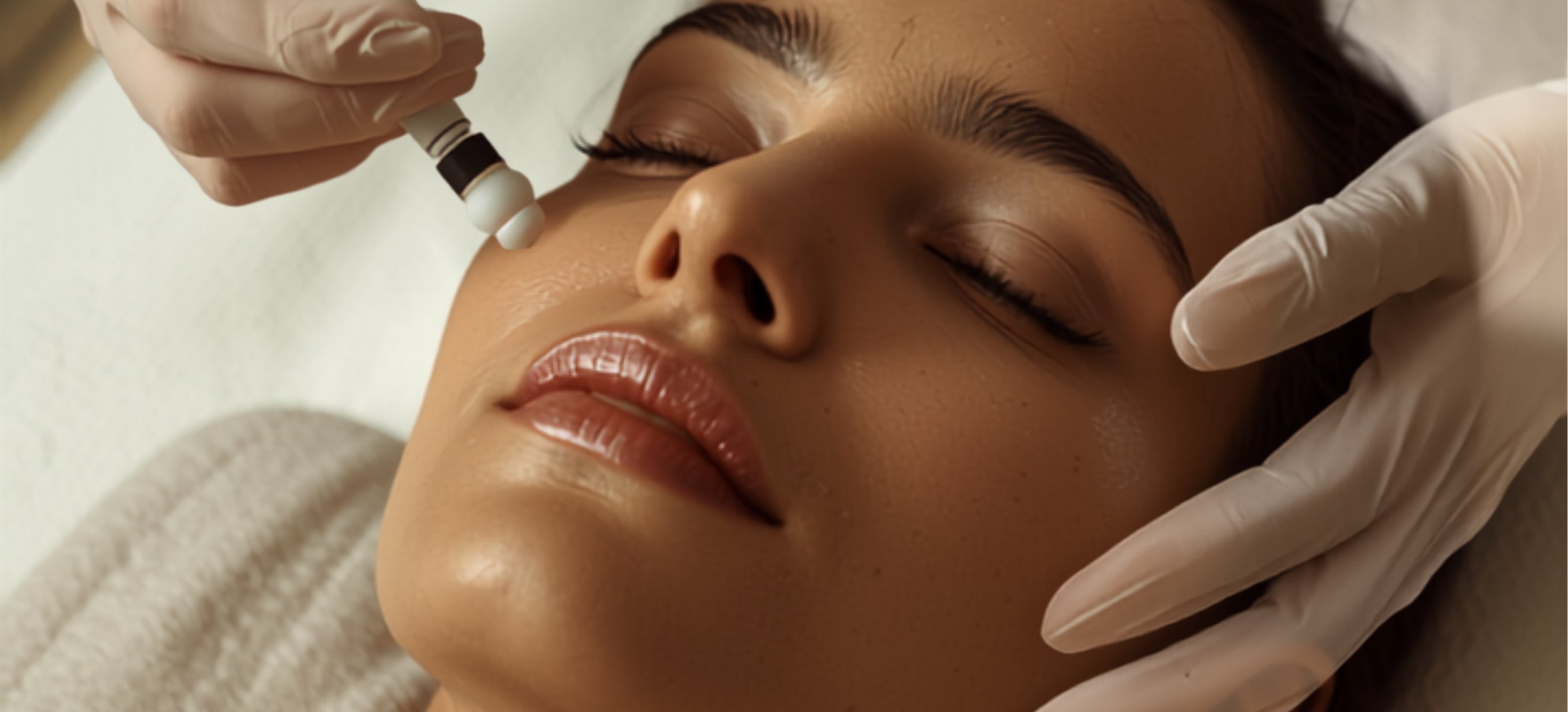 Signature Medi-Facials